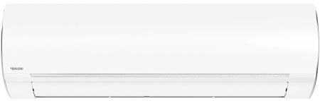 Daichi Evolution EVO50AVQS1R/EVO50FVS1R