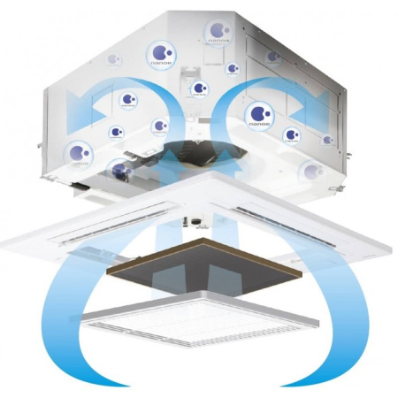 Panasonic S-160MU2E5B