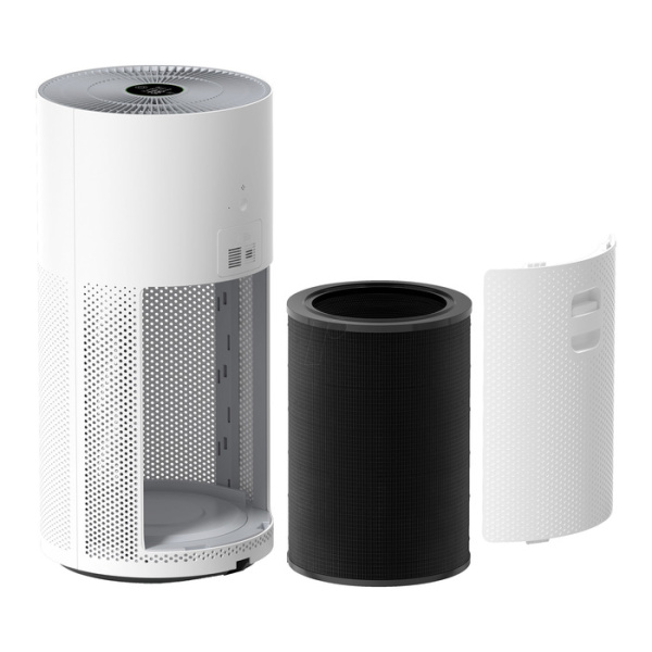 Xiaomi Smartmi Air Purifier Белый