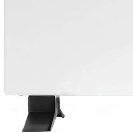 Royal Clima REC-VE1000M