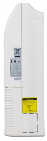 Dantex DM-DP0112DL/CF