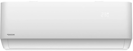 Daichi AIR20AVQ1/AIR20FV1