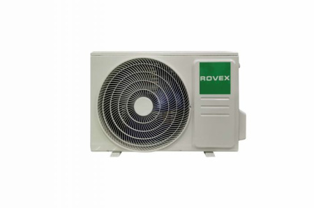Rovex Grace RS-09MST1