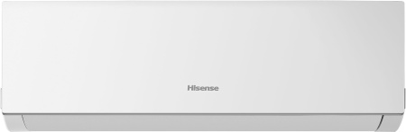 Hisense AVS-12HJDDJ