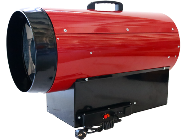 Профтепло КГ-18ПГМАГР