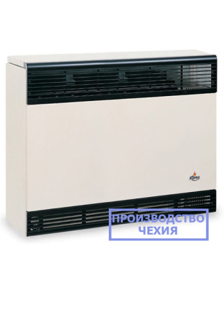 Karma Бета 5 электроник 01