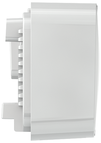 Thermex Bellagio 2000