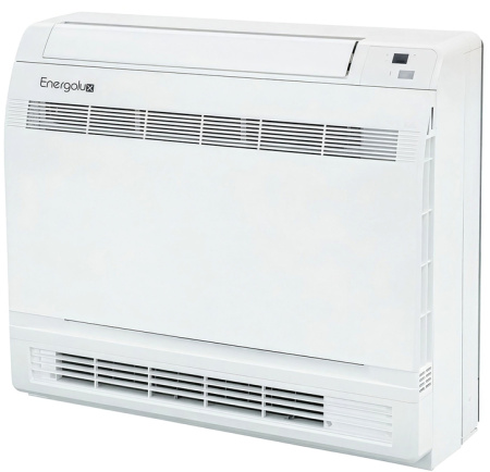 Energolux SMZF17V2AI*