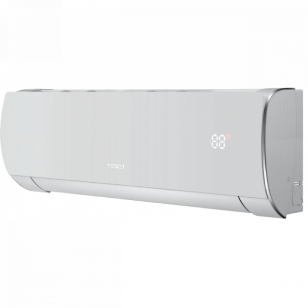 Tosot Lyra Free match T24H-SLyRA/I