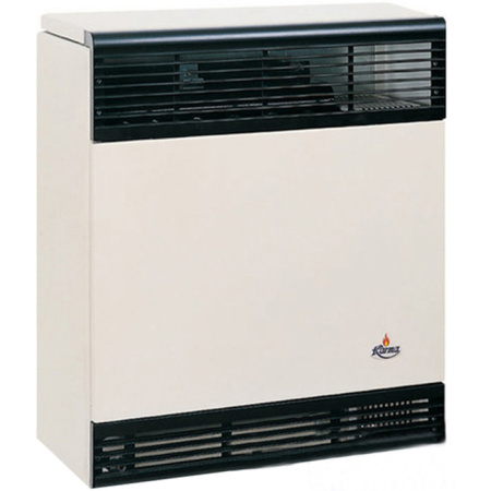 Karma Бета 3 электроник 02