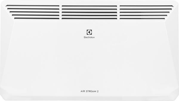 Electrolux ECH/AS2 -2000 MR