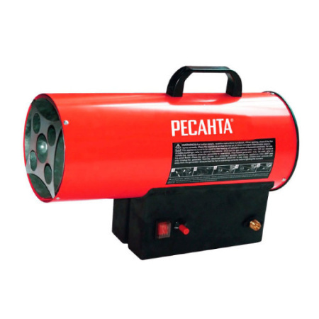 Ресанта ТГП-10000