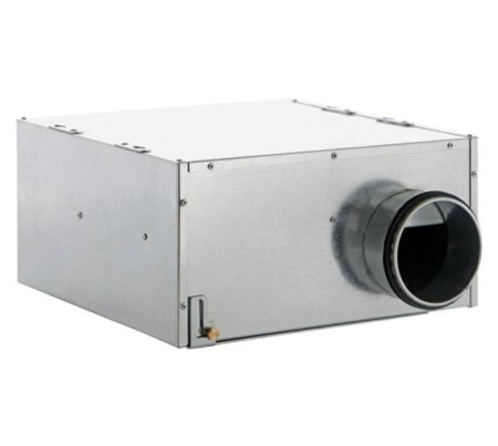 Vortice CA-IL 150 QUIET