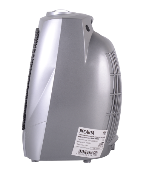 Ресанта ТВК-1800