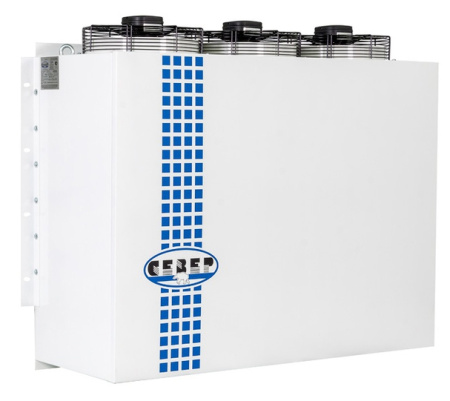 Север BGS 415 S*