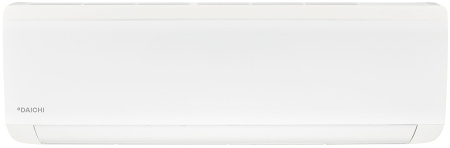 Daichi ICE20AVQS1R/ICE20FVS1R