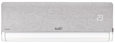 Ballu Boho BSNI-13HN8
