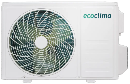 Ecoclima Grand line ECW-TC18/AA-4R1 / EC-TC18/A-4R1