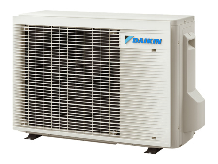 Daikin Emura 3 FTXJ20AS/RXJ20A