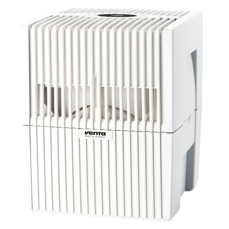 Venta LW15 комфорт плюс белый