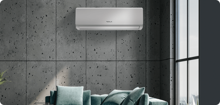 TESLA Tariel TT51X71-18410A