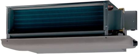 Shuft SFF-1200G50 4T