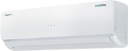 Ecoclima Frost Line ECW-AX07/FB-4R1 / EC-AX07/F-4R1