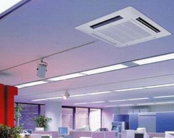 Fujitsu AUXG18KVLA/UTGUFYFW