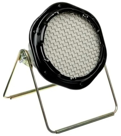 Умница ГО-3.3кВт