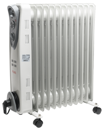 Ресанта ОМ-12А (2,5 кВт)