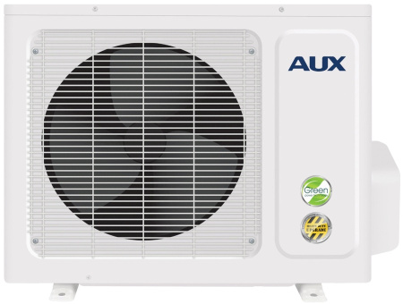 AUX Prime ASW-H09A4/FP-R1 AS-H09A4/FP-R1