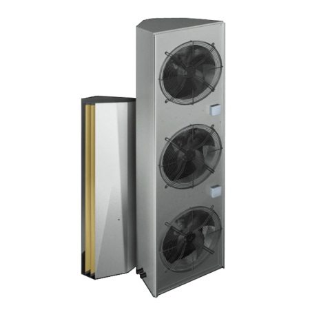 Sonniger GUARD PRO 200C