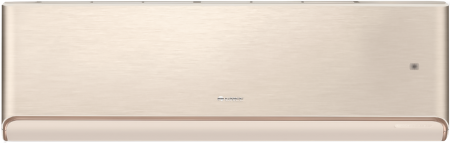 Gree Airy GWH24AVEXF-K6DNA1A(champagne)