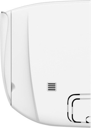 Royal Clima Multi Gamma Gloria RCI-GLD07HN