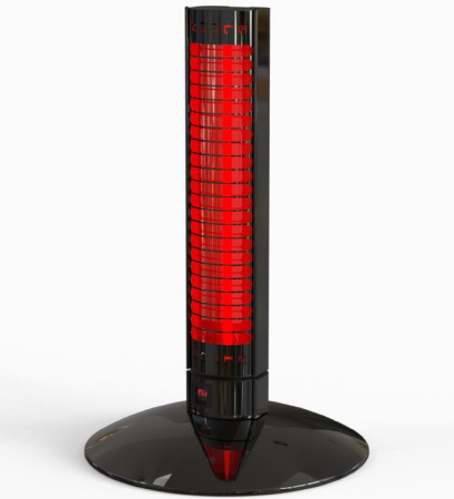 WWT ELCON RCH-2500/6 F