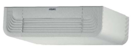 Aermec FCZI 401 U