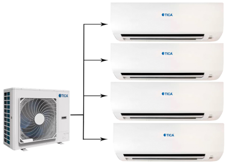 TICA TIMS112CSREC/TMVW028ACB*4шт