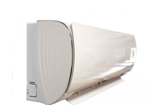 Tosot Lyra Free match T24H-SLyRA/I