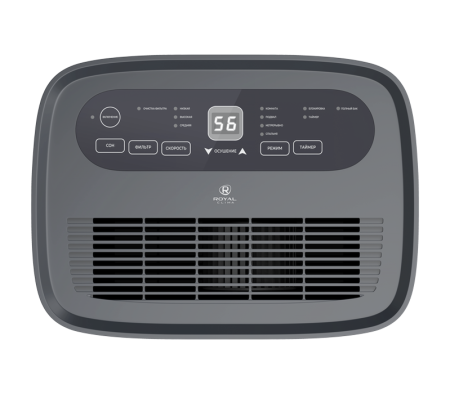 Royal Clima RD-CR30-E