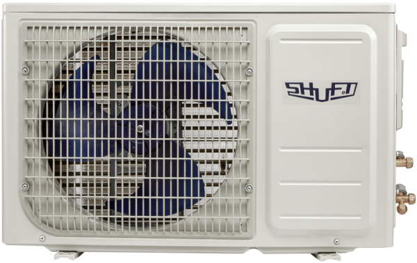 Shuft Berg SFTO-09HN1_24Y