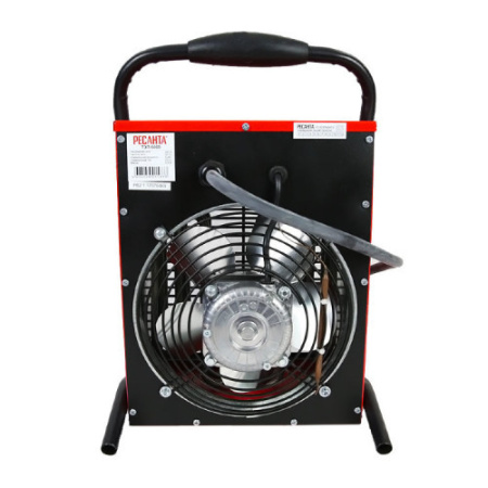 Ресанта ТЭП-5000