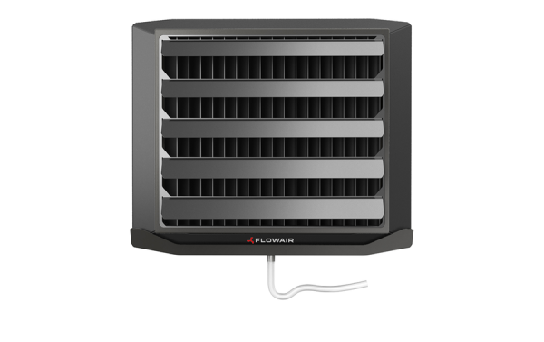 FLOWAIR LEO COOL L3 BMS в комплекте с консолью