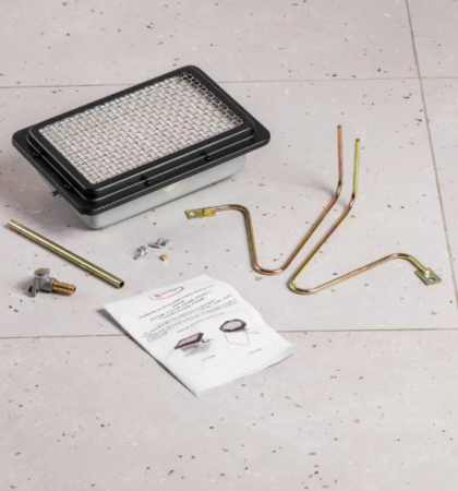 Умница ГО-4кВт