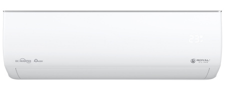 Royal Clima RCI-GLF07HN
