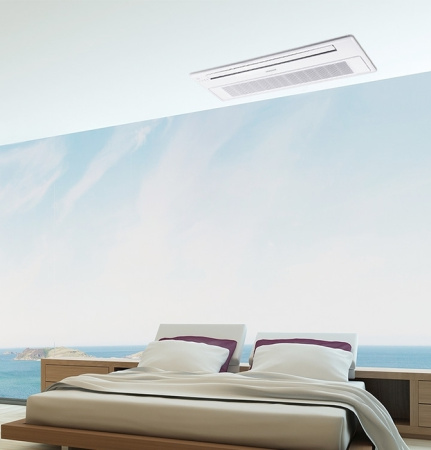 Samsung AJ035TN1DKH/EA