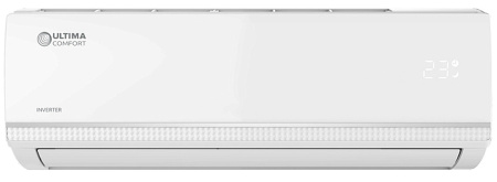 ULTIMA COMFORT Sirius SIR-I09PN