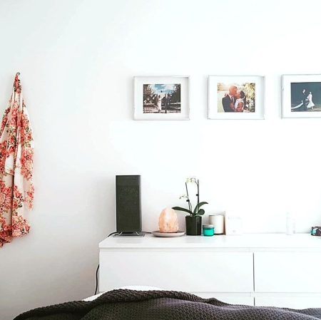 Stadler Form Anna black, A-021E; черный