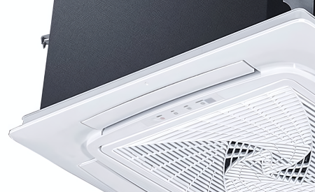 Haier AB50S2SC2FA/1U50S2SJ3FA