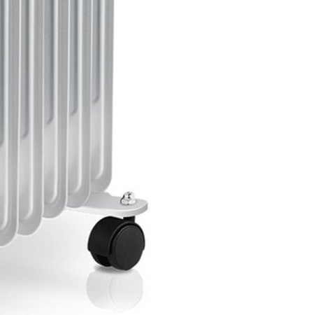 Electrolux EOH/M-5157N