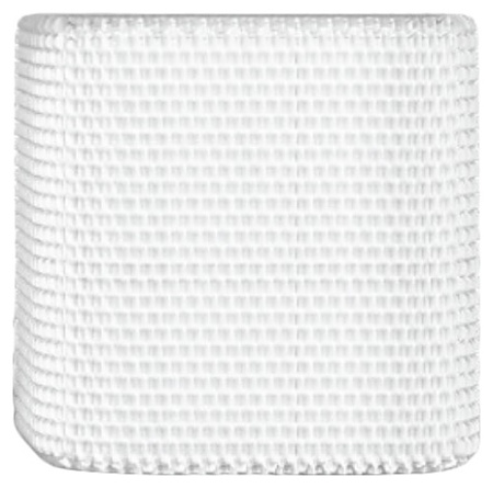 Funai FAF-TRE600/6.0